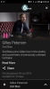 Screenshot_20180610-084535.png