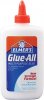 61plXEpRElL._SY879_.jpg
