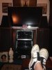 IMG_0890.JPG