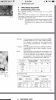 2DBE2ACB-827D-4467-A4CC-205FFF30491F.png