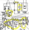 sp10mk2.JPG