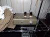 DSCN0569.JPG