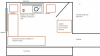 Room layout.png