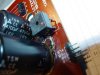 DSC05084.jpg