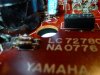 DSC05087.jpg