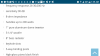 Screenshot_20180614-013949.png
