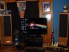 DSCN0590.JPG