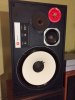 JBL3.jpg JBL3.jpg