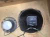 7.2 Mid and tweeter IMG_0366 small.JPG