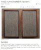 KLH 24.jpg