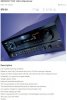 Denon.jpg