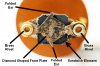 Microphone Element Front web.jpg