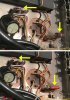power_resistor_change.jpg