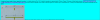 upload_2018-6-17_16-14-24.png