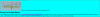 upload_2018-6-17_16-23-28.png