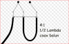 upload_2018-6-17_19-37-38.png upload_2018-6-17_19-37-38.png