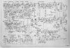 C09D6417-5B91-4FF1-A7D8-D839BD699BB5.jpeg