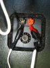 ak Dsc04921.jpg