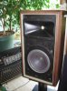 ak Dsc04918.jpg