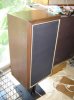 ak Dsc04916.jpg