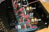 RSIIb Crossover 009.jpg