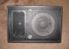 Monitor-front A.jpg