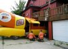 Wienermobile crash.jpg