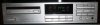 Denon DCD 1800.jpg