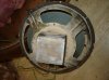 Dsc04976.jpg