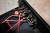 RSIIb Equalizer Rebuild 001.jpg