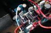RSIIb Equalizer Rebuild 002.jpg