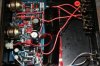 RSIIb Equalizer Rebuild 003.jpg