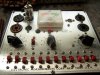 good tube-1'st triode.jpg