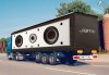 truck-trailers-ads-jamoBIG.jpg