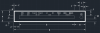 MA6100 Bezel.PNG