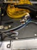 MVIMG_20180621_132422.jpg