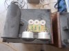 DSCN2627.JPG