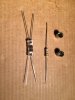 fuse lamp parts.JPG