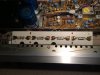 304 fuse lamp holder.JPG