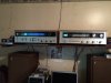 304 #1 and 332 , XP7b fronts laundery room 5-18.JPG
