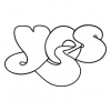 340px-Yes_logo.svg.png