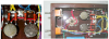Asano-2A3-humpot.png