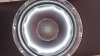 Woofer front view.jpg