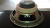 woofer side view.jpg