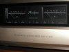 PC191008.JPG