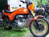 1024px-Benelli_900_Sei_orange.jpg
