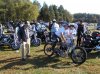 1924 Harley.jpg