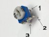 potentiometer.jpg