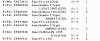 upload_2018-6-28_11-12-47.png