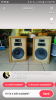 Screenshot_20180628-124526.png